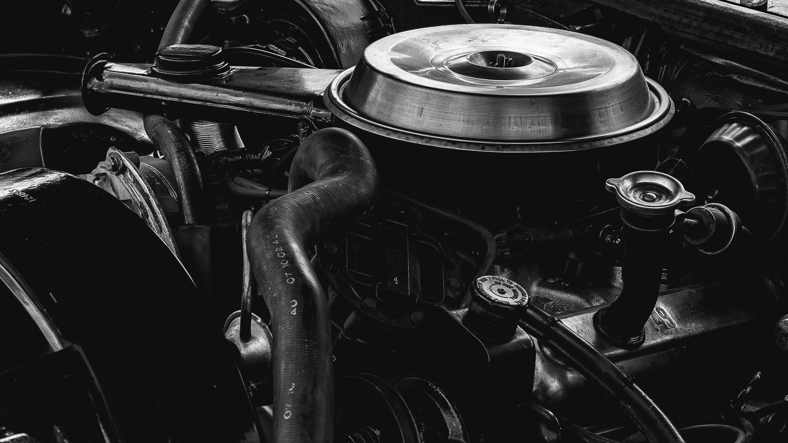 Cấu tạo đỉnh, thân, chốt piston Cấu tạo đỉnh, thân, chốt piston