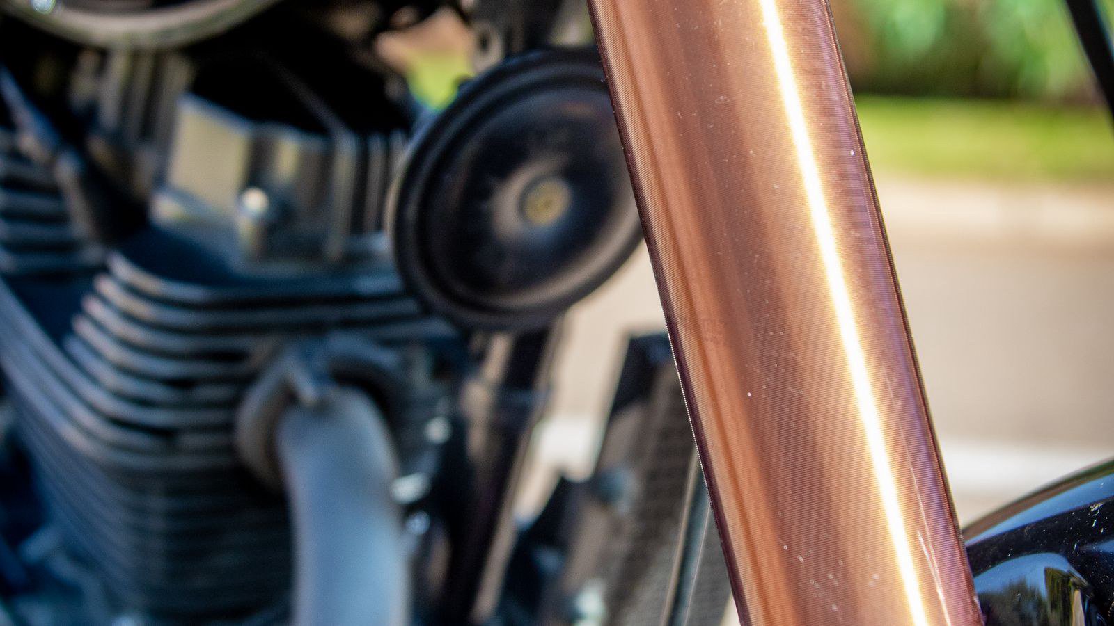 Dấu hiệu piston mòn, bó kẹt Dấu hiệu piston mòn, bó kẹt